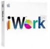 Get support for Apple MB942Z - iWork '09 - Mac