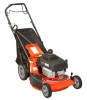 Get support for Ariens Classic LM 21