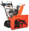 Get support for Ariens Hydro Pro Track 32