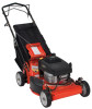 Get support for Ariens Pro 21