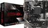 ASRock A320M-HDV R4.0 Support Question
