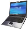Asus F3Sg New Review