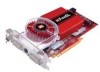 Get support for ATI V7200 - Firegl 256 Mb Pcie