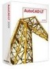Get support for Autodesk 057A1-05A111-1001 - AutoCAD LT 2009