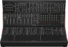 Behringer SYSTEM 55 New Review
