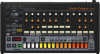 Behringer RD-8 New Review