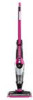 Bissell BOLT ION Hard Floor Cordless Vacuum 18v 13122 Support Question
