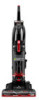 Troubleshooting, manuals and help for Bissell PowerForce Helix Turbo Pet Upright Vacuum 3332