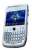 Troubleshooting, manuals and help for Blackberry 8520 - Curve - T-Mobile