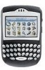 Get support for Blackberry 7250 - CDMA2000 1X
