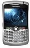 Blackberry 8300 New Review