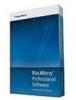 Blackberry PRD-10459-005 Support Question