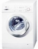 Troubleshooting, manuals and help for Bosch WFL2090UC - Axxis Series 24 Inch High Efficiency Washer