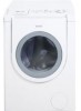 Troubleshooting, manuals and help for Bosch WFMC2201UC - Nexxt 300 Series Washer