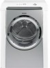 Troubleshooting, manuals and help for Bosch WTMC8521UC - Nexxt 800 Series Dryer Gas Duo-Tone