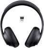 Bose Noise Cancelling 700 UC Support Question