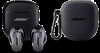 Bose QuietComfort Ultra Earbuds Silicone Case Cover New Review