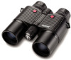 Bushnell Fusion 1600 ARC New Review