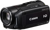 Get support for Canon 4353B001
