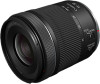 Get support for Canon RF15-30mm F4.5-6.3 IS STM