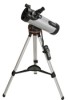 Get support for Celestron 114LCM Computerized Telescope
