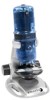 Get support for Celestron Amoeba Dual Purpose Digital Microscope Blue