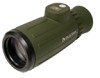 Celestron Cavalry 8x42 Monocular with Compass and Reticle Support Question
