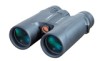 Celestron Outland X 8x42 Binocular New Review