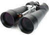 Troubleshooting, manuals and help for Celestron SkyMaster 25x100 Binoculars