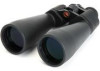 Get support for Celestron SkyMaster 25x70 Binoculars
