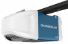 Get support for Chamberlain HD750WF