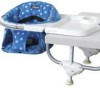 Get support for Chicco 00061705800070 - 360 Hook on High Chair