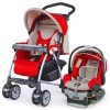 Get support for Chicco 60796.78 - KeyFit 30 Travel System