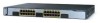 Cisco WS-C3750G-24T-S New Review