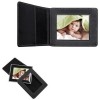 Get support for Coby DP350C - Portable Digital Photo Album