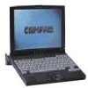 Get support for Compaq 4160T - Armada - Pentium MMX 166 MHz