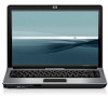 Get support for Compaq 6520s - Notebook PC