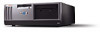 Get support for Compaq Evo D300s - Convertible Minitower