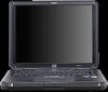 Get support for Compaq nx9100 - Notebook PC