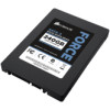 Corsair Force 3 240GB New Review