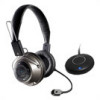 Get support for Creative Digital Wireless Gaming Headset HS-1200