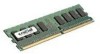 Get support for Crucial CT12864AA800 - 1 GB Memory