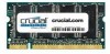Get support for Crucial CT12864X335 - 1 GB Memory