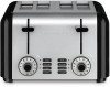 Get support for Cuisinart CPT-340P1