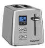Get support for Cuisinart CPT-415