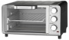 Get support for Cuisinart TOB-80