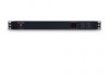 Get support for CyberPower PDU20M2F8R