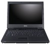 Get support for Dell 464-5096