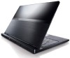 Troubleshooting, manuals and help for Dell A13-USE002AM - Adamo - Laptop