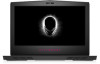 Get support for Dell Alienware 15 R3